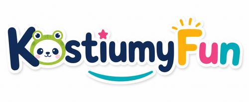 KostiumyFun